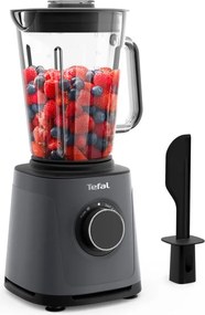 Mixer grigio PerfectMix Essential BL771BF0 - Tefal