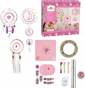 Lovely Box - Acchiappasogni XL