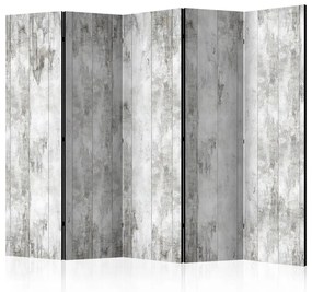 Paravento Sense of Style II [Room Dividers]