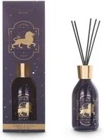 Diffusore ambiente Leone 250 ml con bastoncini