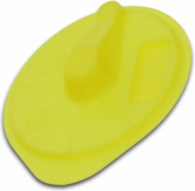 Disco di pulizia T-Disc - Macchina da caffè, Caffettiera Bosch 1664872009782955896