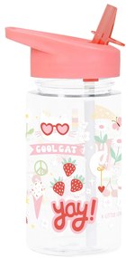 A Little Lovely Company - borraccia - divertimento