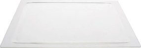 Bosch - ciotola di vetro - 00746660 -
