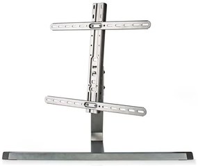 Nedis TVSM5120GY - Supporto per TV Full Motion 37-75”