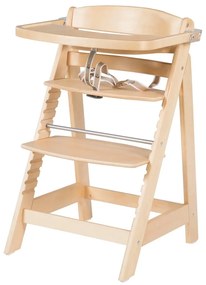 Sedia da pranzo Sit Up Fun - Roba