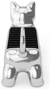 Stand portagioielli Ali – Umbra