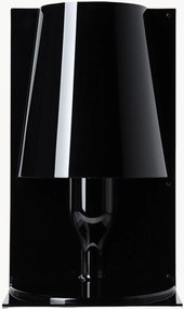 Lampada da tavolo a LED Take