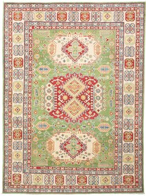 Kazak Tappeto orientale 150x210 (Pakistan) Annodato A Mano