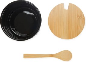 Zuccheriera in ceramica Sugar – Balvi