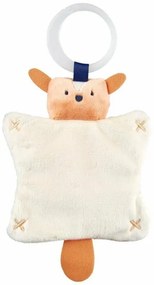 Skip Hop - Coperta per bambini per giocare a CELESTIAL DREAMS