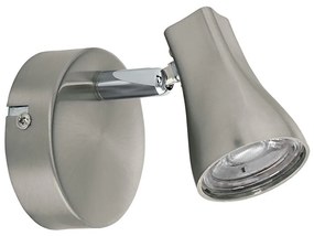 Eglo 97822 - Faretto LED TIBERIO 1 1xLED/3W/230V