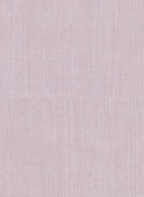 Arte International Carta da parati Katan Silk - Lilac