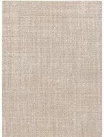 Élitis Carta da parati Alcove - RM 410 03