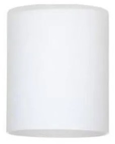 Spot-Light G1179 - Vetro di ricambio ZEFIR&nbsp;E27 bianco