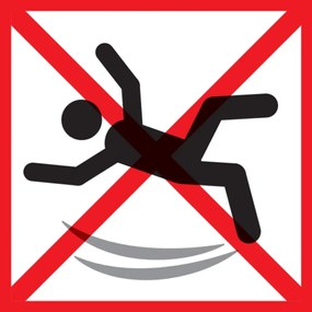 Tappetino per il bagno beige in tessuto 50x80 cm Chenille – Allstar