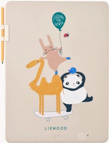 Tavoletta da disegno Zora