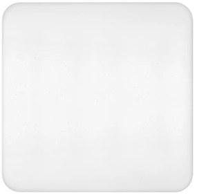 Fulgur 24313 - Plafoniera LED PAVLA STARS LED/36W/230V 2700K