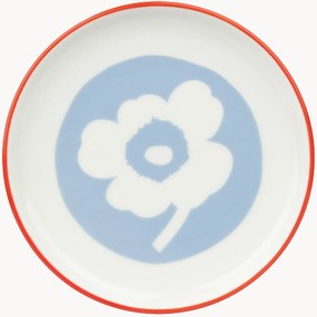 Piatto da torta Unikko