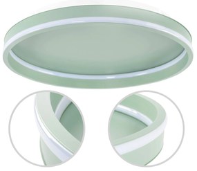 Lampada da soffitto APP1463
