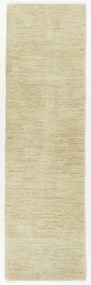 Gabbeh Tappeto persiano 70 x 230 (Iran) Annodato A Mano