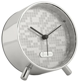 Sveglia ø 11 cm Bling Bling - Karlsson