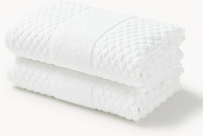 Asciugamano Katharina, varie misure