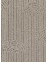 Eijffinger Tapete Zen Garden - 312437