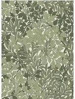 House of Hackney Carta da parati Foliage Magna - Apple