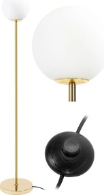Lampada da terra APP926-1F