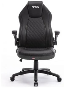 VOYAGER GAMING CHAIR
