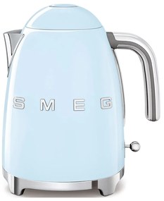 Bollitore blu pallido - SMEG