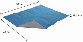 Cuscinetto di raffreddamento - Love Story