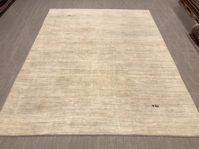 Gashguli Tappeto persiano 390 x 300 Beige (Iran) Annodato A Mano
