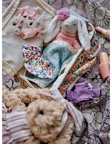 Bambola Milly - Bloomingville Mini