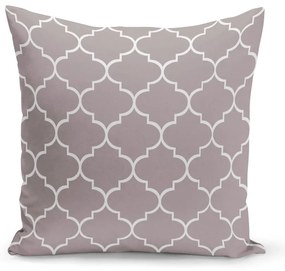 Cuscino decorativo 43x43 cm - Kate Louise