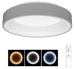 Ecolite WMKL01R-40W/LED-SED - Luce LED dimmerabile NEST LED/40W/230V