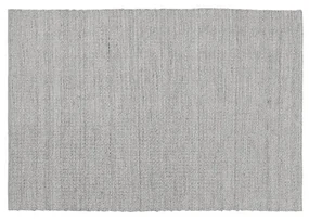Tendor All'aperto Tappeto 140x200 Cloud Melange - Blomus