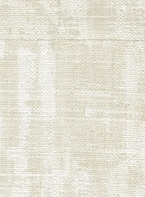 Élitis Carta da parati Atelier De Artiste - VP 880 02
