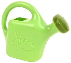 Teiera verde baby , 600 ml - Esschert Design