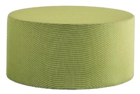 WOW 325 |pouf|