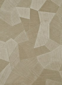 Arte International Carta da parati Facet - 75301