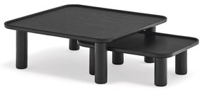 Tavolino da caffè Nest - Teulat