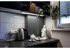 Kanlux 38121 - Illuminazione LED dimmerabile DAXA LED/9W/24V 3000/4000/5500K