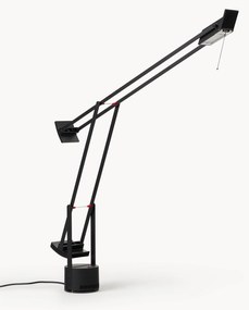 Lampada da tavolo grande Tizio