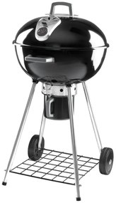 Barbecue a carbonella Original Kettle D.57 cm + ciminiera NAPOLEON