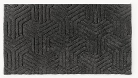 Tappetino da bagno antiscivolo Fatu