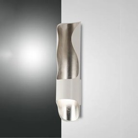 Fabas Luce -  Kant AP LED  - Applique di design