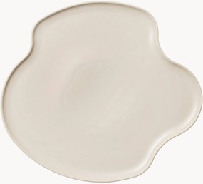 Sottopiatto Aalto