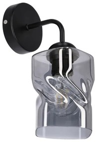 Lampada da parete FELIS 1xE27/60W/230V