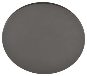 Apparecchio LED per esterni (altezza 0 cm) Belly - Trio